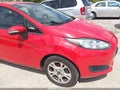 Photo 6 of 11 — 2014 Ford Fiesta