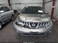Photo 12 of 16 — 2010 Nissan Murano