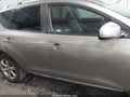 Photo 13 of 16 — 2010 Nissan Murano