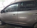 Photo 14 of 16 — 2010 Nissan Murano