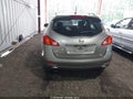 Photo 16 of 16 — 2010 Nissan Murano