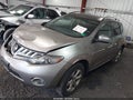 Photo 2 of 16 — 2010 Nissan Murano