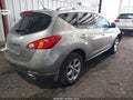 Photo 4 of 16 — 2010 Nissan Murano