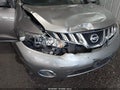 Photo 6 of 16 — 2010 Nissan Murano