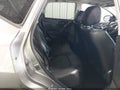 Photo 8 of 16 — 2010 Nissan Murano
