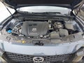 Photo 10 of 16 — 2024 Mazda CX-50
