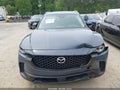 Photo 12 of 16 — 2024 Mazda CX-50