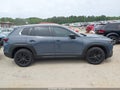 Photo 13 of 16 — 2024 Mazda CX-50