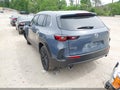 Photo 3 of 16 — 2024 Mazda CX-50