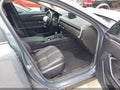 Photo 5 of 16 — 2024 Mazda CX-50