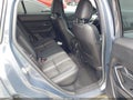 Photo 8 of 16 — 2024 Mazda CX-50