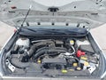 Photo 10 of 18 — 2024 Subaru Impreza