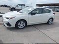 Photo 2 of 18 — 2024 Subaru Impreza