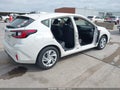 Photo 4 of 18 — 2024 Subaru Impreza