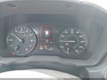 Photo 7 of 18 — 2024 Subaru Impreza