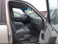 2003 Ford Expedition — photo 5 of 11 | VIN 1FMRU15W53LB82033