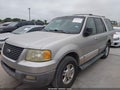 2003 Ford Expedition — photo 6 of 11 | VIN 1FMRU15W53LB82033