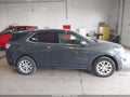 Photo 13 of 16 — 2019 Chevrolet Equinox