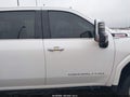 Photo 11 of 17 — 2020 GMC Sierra