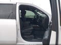 Photo 16 of 17 — 2020 GMC Sierra