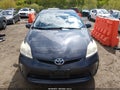 Photo 12 of 16 — 2013 Toyota Prius