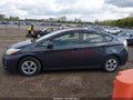 Photo 14 of 16 — 2013 Toyota Prius