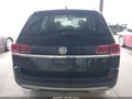 Photo 16 of 16 — 2018 Volkswagen Atlas