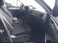 Photo 5 of 16 — 2018 Volkswagen Atlas