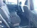 Photo 8 of 16 — 2018 Volkswagen Atlas