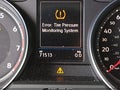 Photo 15 of 16 — 2018 Volkswagen Atlas