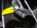 Photo 11 of 11 — 2017 Chevrolet Volt