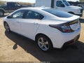 Photo 3 of 11 — 2017 Chevrolet Volt