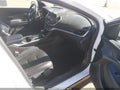 Photo 5 of 11 — 2017 Chevrolet Volt
