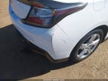 Photo 6 of 11 — 2017 Chevrolet Volt