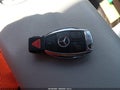 Photo 11 of 11 — 2005 Mercedes-Benz CLK-Class