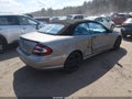 Photo 4 of 11 — 2005 Mercedes-Benz CLK-Class