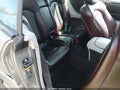 Photo 8 of 11 — 2005 Mercedes-Benz CLK-Class