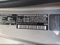 Photo 9 of 11 — 2005 Mercedes-Benz CLK-Class