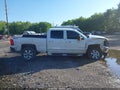 Photo 14 of 19 — 2018 Chevrolet Silverado 2500