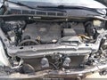 Photo 10 of 17 — 2017 Toyota Sienna