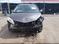 Photo 13 of 17 — 2017 Toyota Sienna