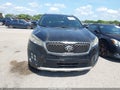 Photo 12 of 16 — 2016 Kia Sorento
