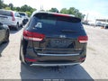 Photo 16 of 16 — 2016 Kia Sorento