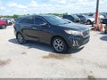 Photo 1 of 16 — 2016 Kia Sorento