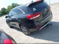 Photo 3 of 16 — 2016 Kia Sorento