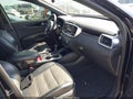Photo 5 of 16 — 2016 Kia Sorento