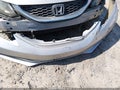 Photo 12 of 17 — 2015 Honda Civic