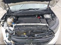 Photo 10 of 17 — 2017 Ford Edge