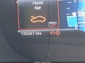 Photo 16 of 17 — 2017 Ford Edge