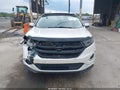Photo 13 of 17 — 2017 Ford Edge